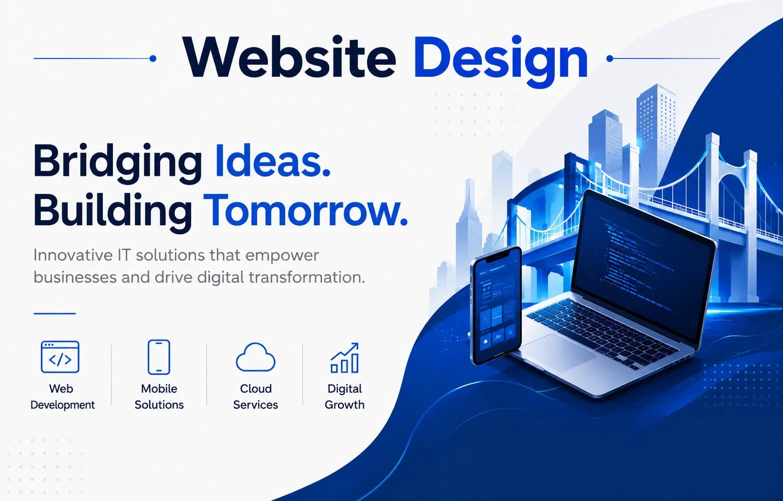 Website Design