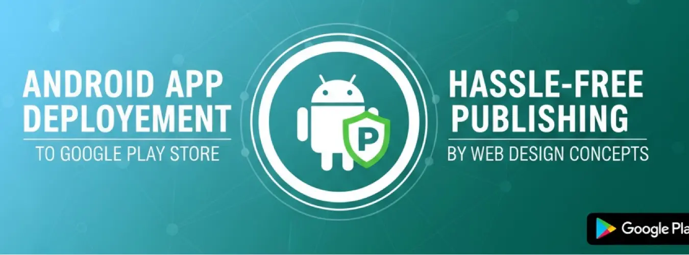 App Deployment Services